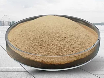 How Can Chromium-Enriched Yeast Enhance Metabolic Efficiency In Livestock?